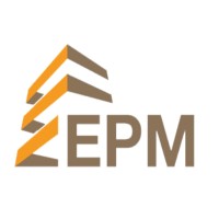 Epm Bahrain
