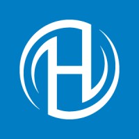 Hover, Inc logo - Similar company to Hover Camera