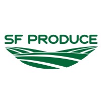SF Produce logo - Similar company to Makeofme
