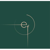 Ecofabrics logo - Similar company to Stucratic Fm