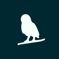 Felix Gray logo - Similar company to Focal