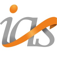 Integrity Accountancy Services Limited logo - Similar company to Crystal Accountancy Birmingham