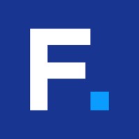 Financie.app logo - Similar company to Uderman