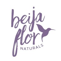 BEIJA FLOR NATURALS, LLC logo - Similar company to Urban Accessories