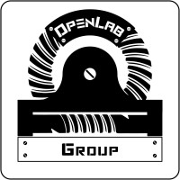 OpenLab Group logo - Similar company to Data Watch