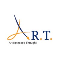 Art Behaviour logo - Similar company to Belss Sia