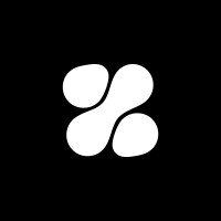 Zypheri logo - Similar company to Kaizen Group