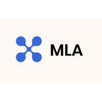 Middle Leaders Association logo - Similar company to Middle Leaders Network
