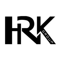 HRK Group logo - Similar company to Gps Plas