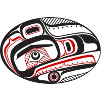 Indigenous Corporate Training Inc. logo - Similar company to Indigitech Destiny