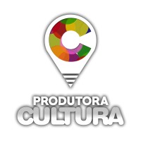 Produtora Cultura logo - Similar company to Engage Produtora