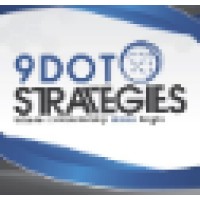 9Dotstrategies