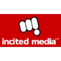 Incited Media