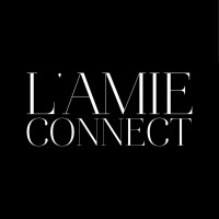 L'AMIE Connect logo - Similar company to Transform Comms