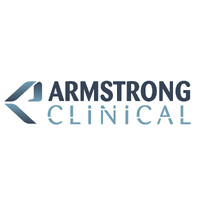 Armstrong Clinical logo - Similar company to Acrux Consulting Llc