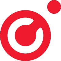Catapult Strategic Design