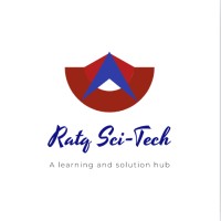 Ratq Science & Tech
