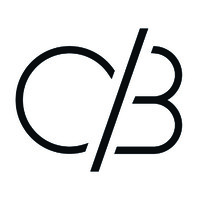 CarloBindoni.com logo - Similar company to Desoumuz