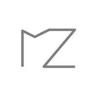Zenifeer Architects logo - Similar company to Dream Studio