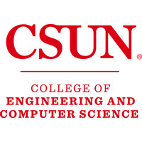 Mechanical Engineering Department - CSUN logo - Similar company to Csun Engineering And Computer Science Alumni
