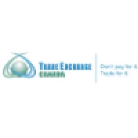 Trade Exchange Canada logo - Similar company to Export Developers