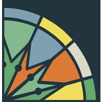 Berkshire Museum logo - Similar company to Tempo Networks