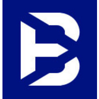 True Blue Partners logo - Similar company to Alloy Technology Partners