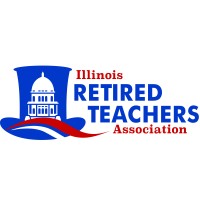 Illinois Retired Teachers Association