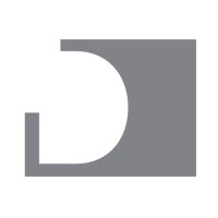 DRAWIT logo - Similar company to Modelar3D Imagens Para Arquitetura