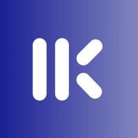 Offskool logo - Similar company to Concoursup
