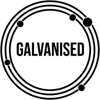 Galvanised logo - Similar company to Scope 3 Peer Group