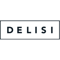 Delisi Communications