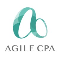 AgileCPA Professional Corporation logo - Similar company to Masud Llp