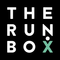 The Run Box Ltd