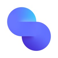 bundleIQ logo - Similar company to Smartsy