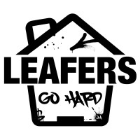 Leafers logo - Similar company to Hana Dispensaries