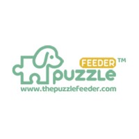 Pet Future LLC logo - Similar company to Petfutures Sarl