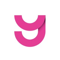 YouTwoMe GmbH logo - Similar company to Orma Concept
