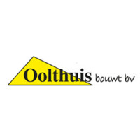 Oolthuis bouwt bv logo - Similar company to Dijkman Bouw