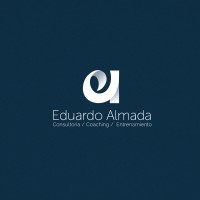 Eduardo Almada logo - Similar company to Svf Mexico