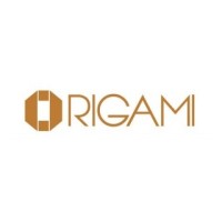 Origami Dripbag Pvt Ltd logo - Similar company to Fair Business Growth