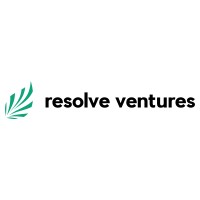 Resolve Ventures logo - Similar company to Ethico