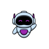 Hypergalaxy.Dev