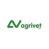 Agrivet logo - Similar company to Uniwin Chem Co., Ltd