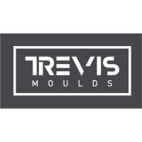 TREVIS MOULDS logo - Similar company to Ima Componentes Iasi Srl