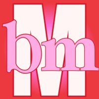 The Be Mighty Mom Podcast