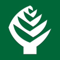 Toba Pulp Lestari logo - Similar company to April