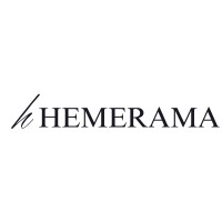 HEMERAMA Romania