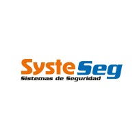 Systeseg S.A. logo - Similar company to Seginter C. Ltda