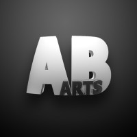 AB-Arts logo - Similar company to Icity